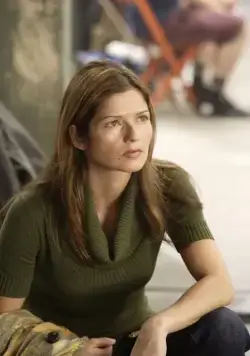 Расследование Джордан (2001) 1-6 сезон 1-15,16,17 серия скачать торрент бесплатно Расследование Джордан (2001) сериал 1-15,16,17 серию 1-6 сезона скачать торрент бесплатно