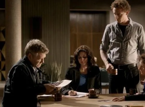 Валландер (2008) 1-4 сезон 1-1,2,3 серия скачать торрент бесплатно Валландер (2008) сериал 1-1,2,3 серию 1-4 сезона скачать торрент бесплатно