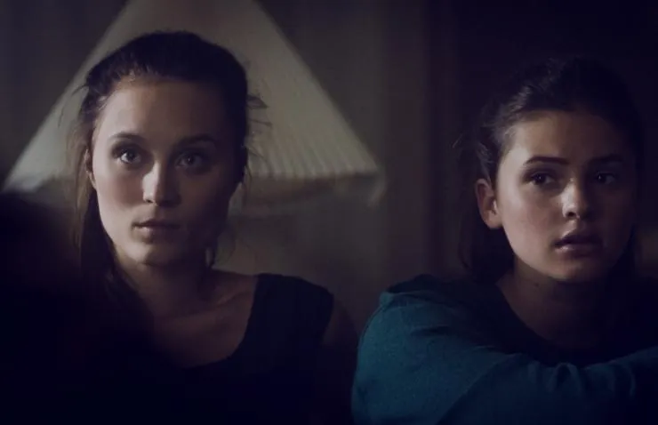 Бессердечные (2014) 1 сезон 1-1,2,3,4,5 серия скачать торрент файл Бессердечные (2014) сериал 1-1,2,3,4,5 серию 1 сезона скачать торрент файл