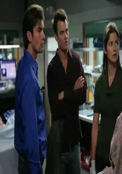 Расследование Джордан (2001) 1-6 сезон 1-15,16,17 серия скачать торрент файл Расследование Джордан (2001) сериал 1-15,16,17 серию 1-6 сезона скачать торрент файл