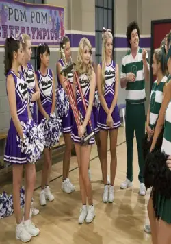 Академия новых талантов (2011) скачать торрент бесплатно Академия новых талантов (2011) сериал скачать торрент бесплатно