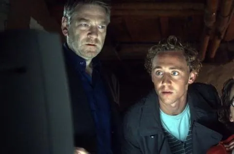 Валландер (2008) 1-4 сезон 1-1,2,3 серия скачать торрент файл Валландер (2008) сериал 1-1,2,3 серию 1-4 сезона скачать торрент файл