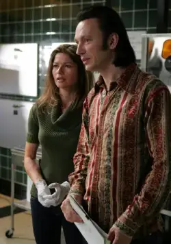 Расследование Джордан (2001) 1-6 сезон 1-15,16,17 серия в хорошем качестве скачать торрент файл Расследование Джордан (2001) сериал 1-15,16,17 серию 1-6 сезона в хорошем качестве скачать торрент файл