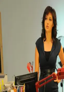 Любовь и наказания (2010) 1-2 сезон 1-37,38,39 серия в хорошем качестве скачать торрент файл Любовь и наказания (2010) сериал 1-37,38,39 серию 1-2 сезона в хорошем качестве скачать торрент файл