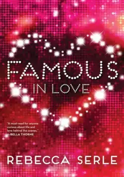 Популярна и влюблена / Famous in Love (2017) cериал скачать через торрет бесплатно в хорошем качестве