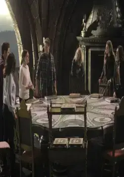 Однажды в сказке (2011) 1-7 сезон 1-20,21,22 серия скачать торрент файл Однажды в сказке (2011) сериал 1-20,21,22 серию 1-7 сезона скачать торрент файл