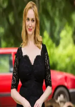 Хэп и Леонард (2016) 1-3 сезон 1-4,5,6 серия в хорошем качестве скачать торрент файл Хэп и Леонард (2016) сериал 1-4,5,6 серию 1-3 сезона в хорошем качестве скачать торрент файл