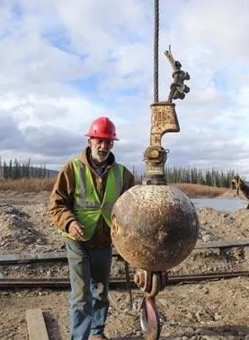 Золотая лихорадка (2010) 1-15 сезон 1-21,22,23 серия скачать торрент бесплатно Золотая лихорадка (2010) сериал 1-21,22,23 серию 1-15 сезона скачать торрент бесплатно