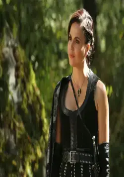 Однажды в сказке (2011) 1-7 сезон 1-20,21,22 серия скачать торрент бесплатно Однажды в сказке (2011) сериал 1-20,21,22 серию 1-7 сезона скачать торрент бесплатно