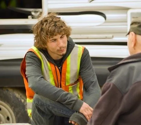 Золотая лихорадка (2010) 1-15 сезон 1-21,22,23 серия в хорошем качестве скачать торрент файл Золотая лихорадка (2010) сериал 1-21,22,23 серию 1-15 сезона в хорошем качестве скачать торрент файл