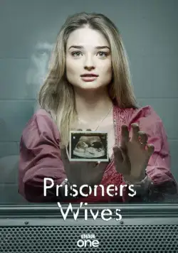 Жёны заключенных / Prisoners Wives (2012) cериал скачать через торрет бесплатно в хорошем качестве