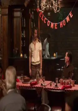 Наемник Куорри (2016) 1 сезон 1-6,7,8 серия скачать торрент файл Наемник Куорри (2016) сериал 1-6,7,8 серию 1 сезона скачать торрент файл