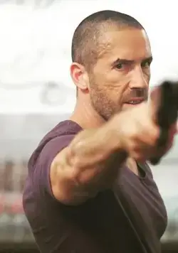 Британский психопат (2019) скачать торрент файл Британский психопат (2019) фильм скачать торрент файл