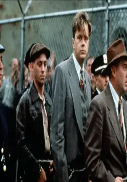 Побег из Шоушенка (1994) скачать торрент файл Побег из Шоушенка (1994) фильм скачать торрент файл