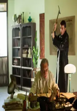 Русское краткое. Победители Кинотавра-2019 (2019) скачать торрент бесплатно Русское краткое. Победители Кинотавра-2019 (2019) фильм скачать торрент бесплатно