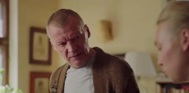 Русское краткое. Победители Кинотавра-2019 (2019) в хорошем качестве скачать торрент файл Русское краткое. Победители Кинотавра-2019 (2019) фильм в хорошем качестве скачать торрент файл