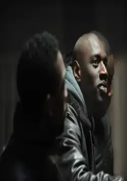 1+1 (2011) скачать торрент бесплатно 1+1 (2011) фильм скачать торрент бесплатно