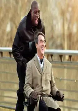 1+1 (2011) скачать торрент файл 1+1 (2011) фильм скачать торрент файл