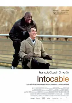 1+1 / Intouchables (2011) фильм скачать через торрет бесплатно в хорошем качестве
