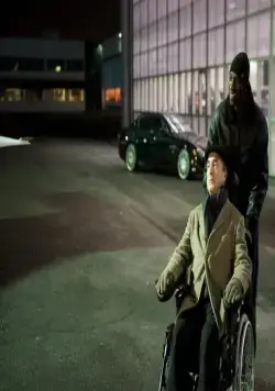 1+1 (2011) в хорошем качестве скачать торрент файл 1+1 (2011) фильм в хорошем качестве скачать торрент файл