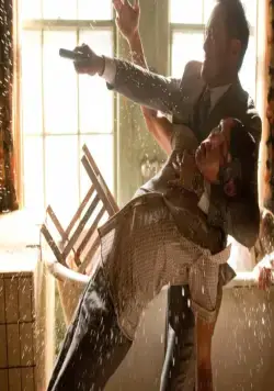 Начало (2010) скачать торрент бесплатно Начало (2010) фильм скачать торрент бесплатно