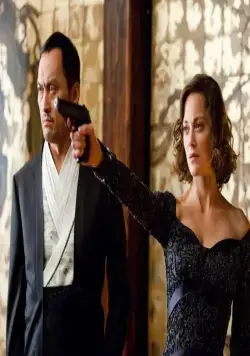 Начало (2010) в хорошем качестве скачать торрент файл Начало (2010) фильм в хорошем качестве скачать торрент файл