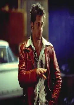 Бойцовский клуб (1999) скачать торрент файл Бойцовский клуб (1999) фильм скачать торрент файл
