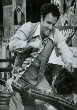 Крестный отец (1972) в хорошем качестве скачать торрент файл Крестный отец (1972) фильм в хорошем качестве скачать торрент файл