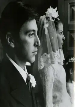 Крестный отец (1972) скачать торрент бесплатно Крестный отец (1972) фильм скачать торрент бесплатно