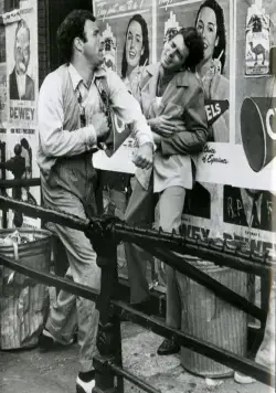 Крестный отец (1972) скачать торрент файл Крестный отец (1972) фильм скачать торрент файл