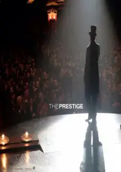 Престиж (2006) скачать торрент бесплатно Престиж (2006) фильм скачать торрент бесплатно