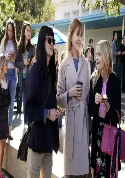 Большая маленькая ложь (2017) 1-2 сезон 1-5,6,7 серия скачать торрент бесплатно Большая маленькая ложь (2017) сериал 1-5,6,7 серию 1-2 сезона скачать торрент бесплатно