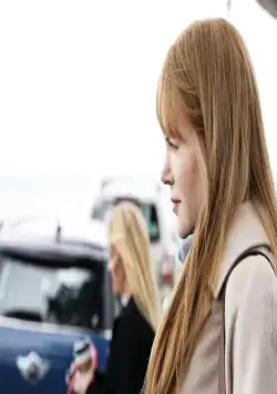 Большая маленькая ложь (2017) 1-2 сезон 1-5,6,7 серия скачать торрент файл Большая маленькая ложь (2017) сериал 1-5,6,7 серию 1-2 сезона скачать торрент файл