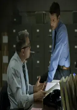 Охотник за разумом (2017) 1-2 сезон 1-7,8,9 серия скачать торрент бесплатно Охотник за разумом (2017) сериал 1-7,8,9 серию 1-2 сезона скачать торрент бесплатно