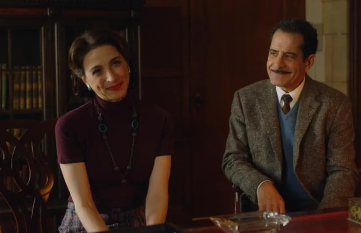 Удивительная миссис Мейзел (2017) 1-5 сезон 1-7,8,9 серия скачать торрент файл Удивительная миссис Мейзел (2017) сериал 1-7,8,9 серию 1-5 сезона скачать торрент файл