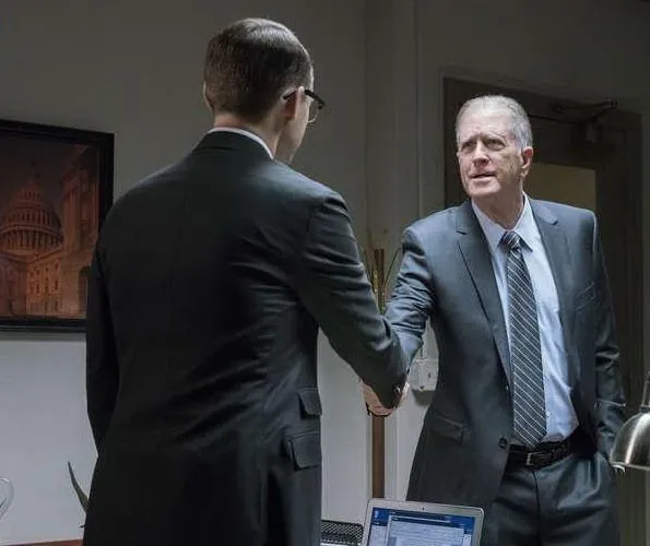 Миллиарды (2016) 1-7 сезон 1-10,11,12 серия скачать торрент бесплатно Миллиарды (2016) сериал 1-10,11,12 серию 1-7 сезона скачать торрент бесплатно