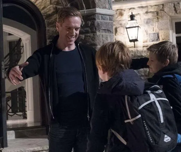 Миллиарды (2016) 1-7 сезон 1-10,11,12 серия в хорошем качестве скачать торрент файл Миллиарды (2016) сериал 1-10,11,12 серию 1-7 сезона в хорошем качестве скачать торрент файл