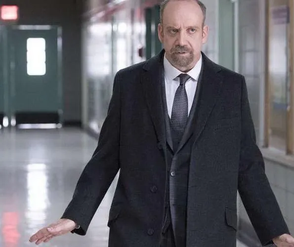 Миллиарды (2016) 1-7 сезон 1-10,11,12 серия скачать торрент файл Миллиарды (2016) сериал 1-10,11,12 серию 1-7 сезона скачать торрент файл