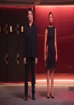 Мир Дикого Запада (2016) 1-4 сезон 1-6,7,8 серия скачать торрент бесплатно Мир Дикого Запада (2016) сериал 1-6,7,8 серию 1-4 сезона скачать торрент бесплатно