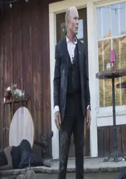 Мир Дикого Запада (2016) 1-4 сезон 1-6,7,8 серия в хорошем качестве скачать торрент файл Мир Дикого Запада (2016) сериал 1-6,7,8 серию 1-4 сезона в хорошем качестве скачать торрент файл