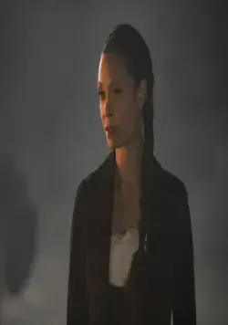 Мир Дикого Запада (2016) 1-4 сезон 1-6,7,8 серия скачать торрент файл Мир Дикого Запада (2016) сериал 1-6,7,8 серию 1-4 сезона скачать торрент файл