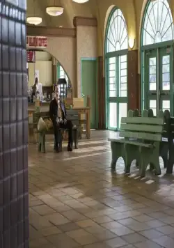 Лучше звоните Солу (2015) 1-6 сезон 1-11,12,13 серия скачать торрент файл Лучше звоните Солу (2015) сериал 1-11,12,13 серию 1-6 сезона скачать торрент файл