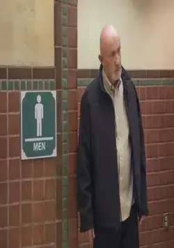 Лучше звоните Солу (2015) 1-6 сезон 1-11,12,13 серия скачать торрент бесплатно Лучше звоните Солу (2015) сериал 1-11,12,13 серию 1-6 сезона скачать торрент бесплатно