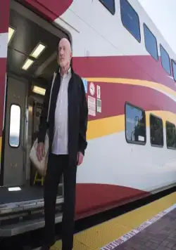 Лучше звоните Солу (2015) 1-6 сезон 1-11,12,13 серия в хорошем качестве скачать торрент файл Лучше звоните Солу (2015) сериал 1-11,12,13 серию 1-6 сезона в хорошем качестве скачать торрент файл