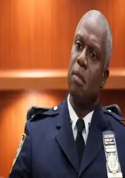 Бруклин 9-9 (2013) 1-8 сезон 1-8,9,10 серия скачать торрент бесплатно Бруклин 9-9 (2013) сериал 1-8,9,10 серию 1-8 сезона скачать торрент бесплатно