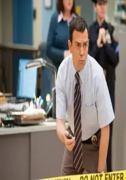 Бруклин 9-9 (2013) 1-8 сезон 1-8,9,10 серия в хорошем качестве скачать торрент файл Бруклин 9-9 (2013) сериал 1-8,9,10 серию 1-8 сезона в хорошем качестве скачать торрент файл