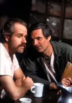 Чёртова служба в госпитале Мэш (1972) 1-11 сезон 1-14,15,16 серия скачать торрент файл Чёртова служба в госпитале Мэш (1972) сериал 1-14,15,16 серию 1-11 сезона скачать торрент файл