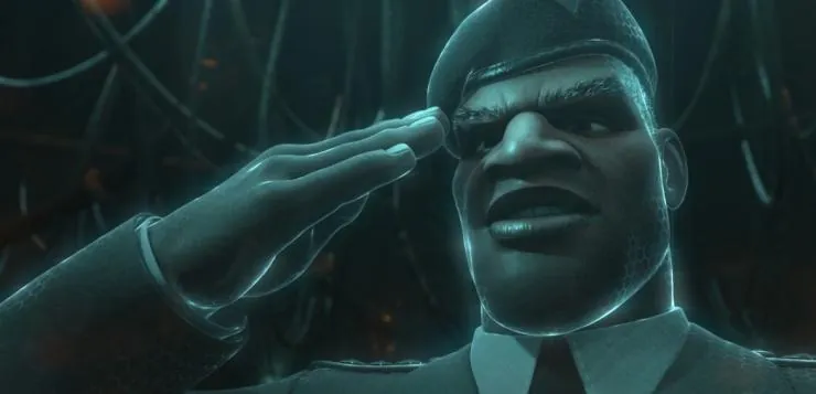 Ральф (2012) в хорошем качестве скачать торрент файл Ральф (2012) мультфильм в хорошем качестве скачать торрент файл