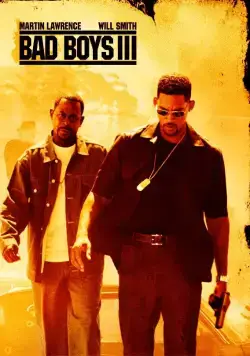 Плохие парни навсегда / Bad Boys for Life (2020) фильм скачать торрент файле бесплатно Скачать Плохие парни навсегда / Bad Boys for Life(2020) фильм с торрента бесплатно