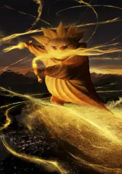 Хранители снов / Rise of the Guardians (2012) мультфильм скачать через торрет бесплатно в хорошем качестве